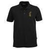 AIRLIE 7020 MENS S/S POLO Thumbnail