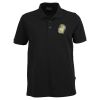AIRLIE 7020 MENS S/S POLO Thumbnail