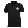 AIRLIE 7020 MENS S/S POLO Thumbnail