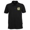 AIRLIE 7020 MENS S/S POLO Thumbnail