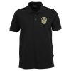AIRLIE 7020 MENS S/S POLO Thumbnail