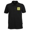 AIRLIE 7020 MENS S/S POLO Thumbnail