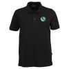 AIRLIE 7020 MENS S/S POLO Thumbnail