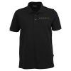 AIRLIE 7020 MENS S/S POLO Thumbnail