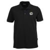 AIRLIE 7020 MENS S/S POLO Thumbnail