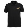 AIRLIE 7020 MENS S/S POLO Thumbnail