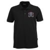 AIRLIE 7020 MENS S/S POLO Thumbnail