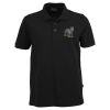 AIRLIE 7020 MENS S/S POLO Thumbnail