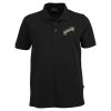 AIRLIE 7020 MENS S/S POLO Thumbnail