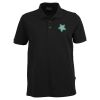 AIRLIE 7020 MENS S/S POLO Thumbnail