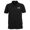 AIRLIE 7020 MENS S/S POLO Thumbnail