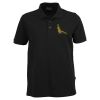 AIRLIE 7020 MENS S/S POLO Thumbnail