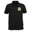 AIRLIE 7020 MENS S/S POLO Thumbnail