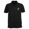 AIRLIE 7020 MENS S/S POLO Thumbnail
