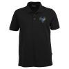 AIRLIE 7020 MENS S/S POLO Thumbnail