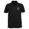 AIRLIE 7020 MENS S/S POLO Thumbnail