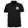 AIRLIE 7020 MENS S/S POLO Thumbnail