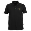 AIRLIE 7020 MENS S/S POLO Thumbnail