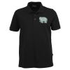 AIRLIE 7020 MENS S/S POLO Thumbnail