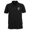 AIRLIE 7020 MENS S/S POLO Thumbnail