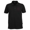 AIRLIE 7020 MENS S/S POLO Thumbnail