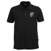 AIRLIE 7020 MENS S/S POLO Thumbnail