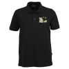 AIRLIE 7020 MENS S/S POLO Thumbnail