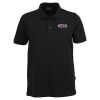 AIRLIE 7020 MENS S/S POLO Thumbnail