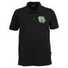 AIRLIE 7020 MENS S/S POLO Thumbnail