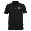 AIRLIE 7020 MENS S/S POLO Thumbnail