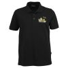 AIRLIE 7020 MENS S/S POLO Thumbnail