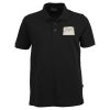 AIRLIE 7020 MENS S/S POLO Thumbnail