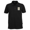 AIRLIE 7020 MENS S/S POLO Thumbnail