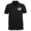 AIRLIE 7020 MENS S/S POLO Thumbnail
