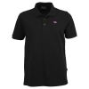 AIRLIE 7020 MENS S/S POLO Thumbnail