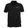 AIRLIE 7020 MENS S/S POLO Thumbnail
