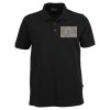 AIRLIE 7020 MENS S/S POLO Thumbnail