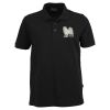 AIRLIE 7020 MENS S/S POLO Thumbnail