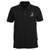 AIRLIE 7020 MENS S/S POLO Thumbnail