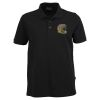 AIRLIE 7020 MENS S/S POLO Thumbnail