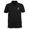 AIRLIE 7020 MENS S/S POLO Thumbnail