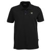 AIRLIE 7020 MENS S/S POLO Thumbnail