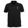 AIRLIE 7020 MENS S/S POLO Thumbnail