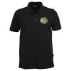 AIRLIE 7020 MENS S/S POLO Thumbnail
