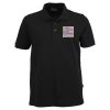 AIRLIE 7020 MENS S/S POLO Thumbnail