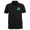 AIRLIE 7020 MENS S/S POLO Thumbnail