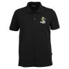 AIRLIE 7020 MENS S/S POLO Thumbnail