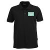 AIRLIE 7020 MENS S/S POLO Thumbnail