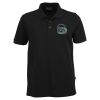 AIRLIE 7020 MENS S/S POLO Thumbnail