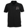 AIRLIE 7020 MENS S/S POLO Thumbnail